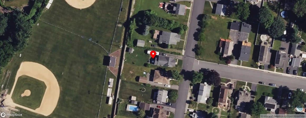House image located at Bloomingdale, New Jersey, 7403