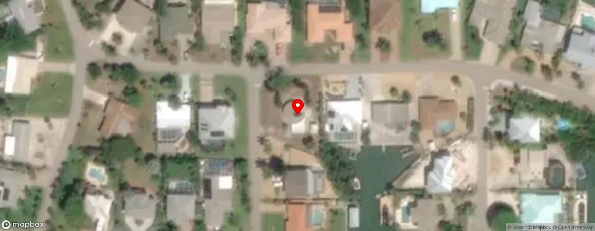 House image located at Fort Myers Beach, Florida, 33931