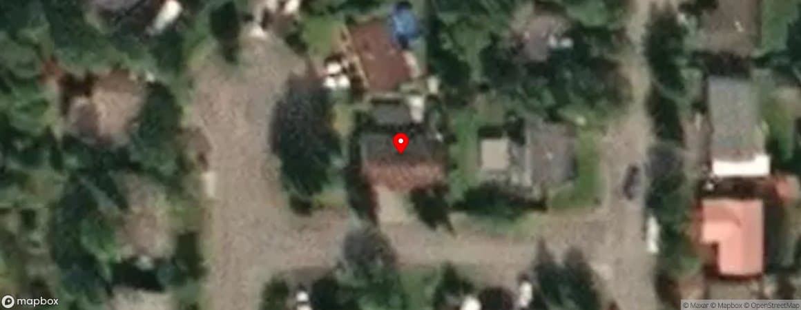 House image located at Anchorage, Alaska, 99502