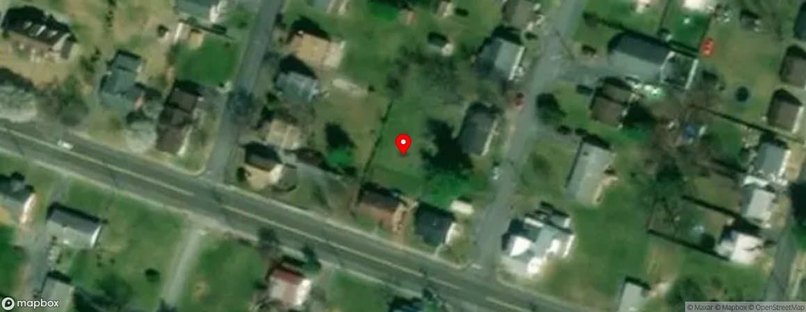 House image located at Strasburg, Virginia, 22657