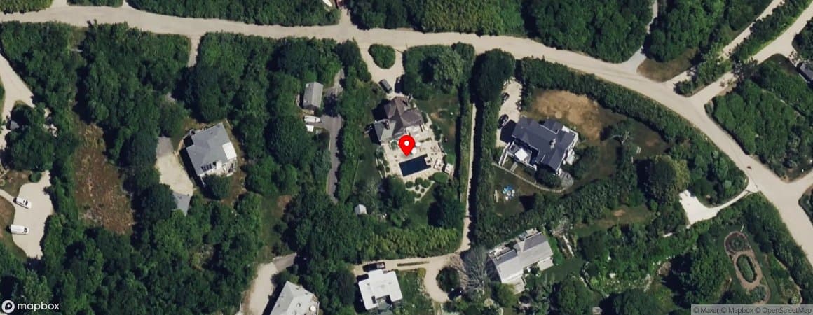 House image located at Montauk, New York, 11954