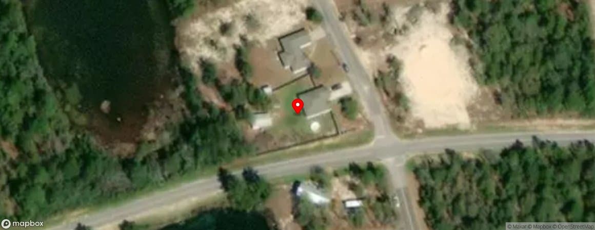 House image located at Defuniak Springs, Florida, 32433