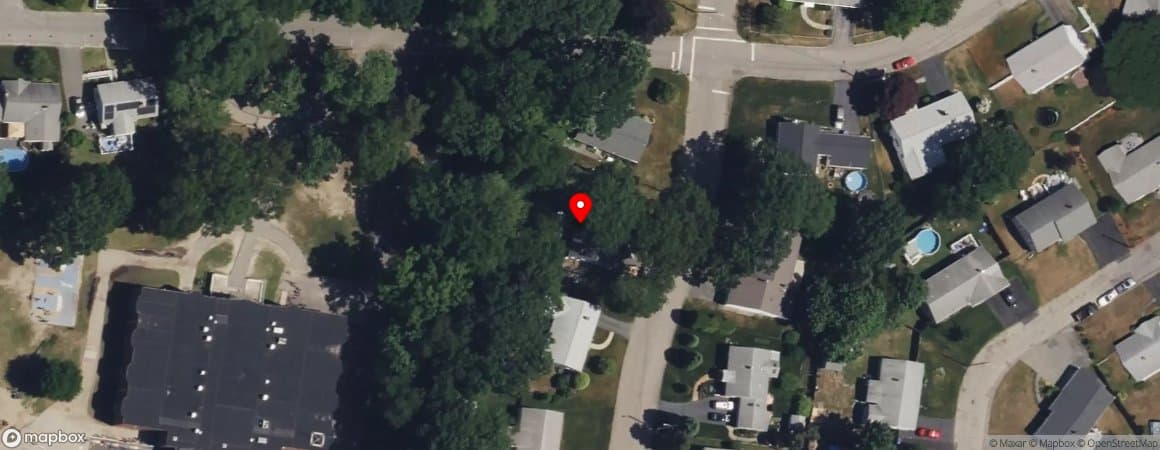 House image located at Riverside, Rhode Island, 2915