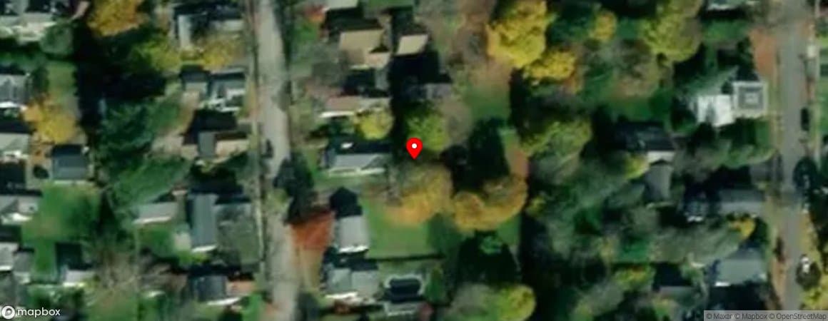 House image located at Cooperstown, New York, 13326