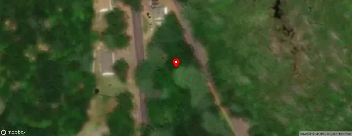 House image located at Warren, Massachusetts, 1083