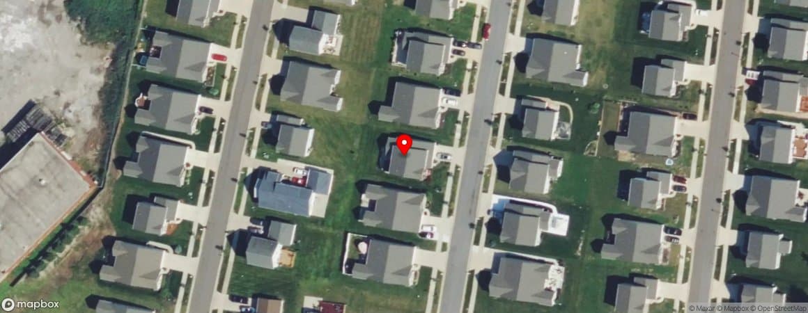 House image located at Cleveland, Ohio, 44128