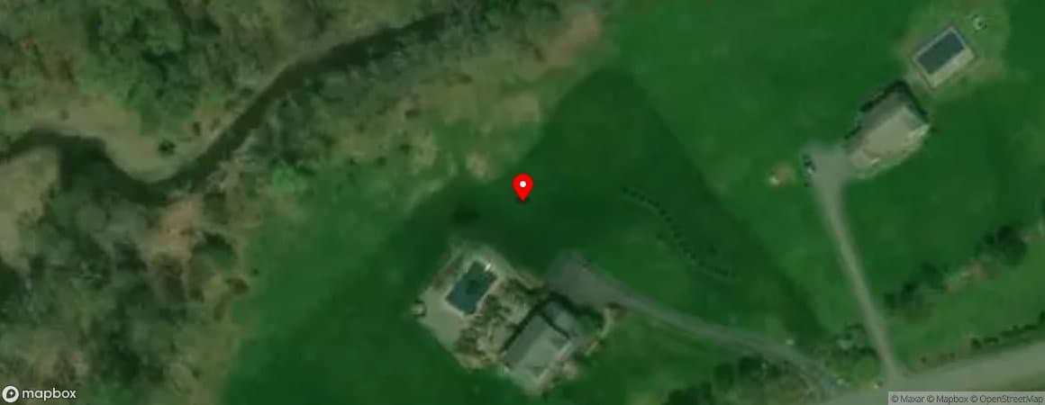 House image located at New Paltz, New York, 12561