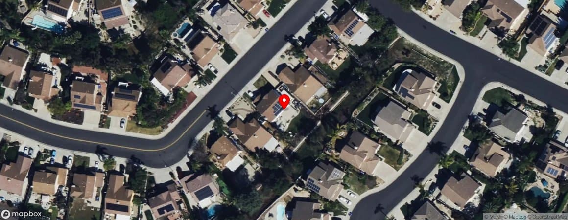 House image located at Oceanside, California, 92056