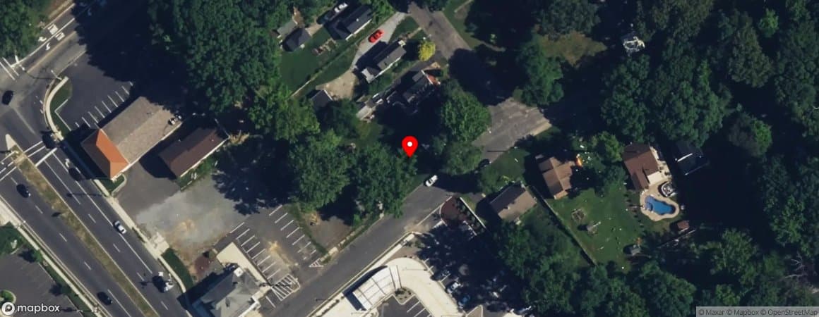 House image located at Barrington, New Jersey, 8007