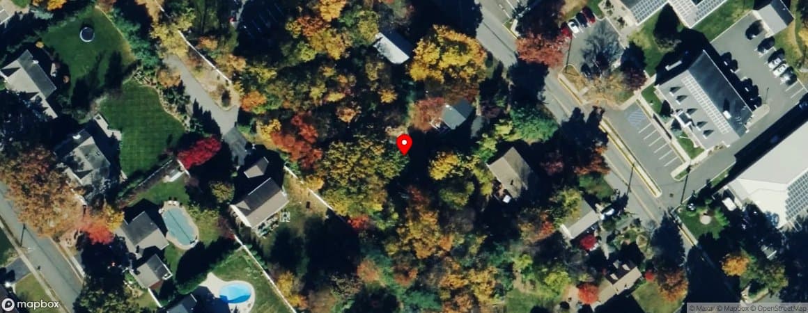 House image located at Westwood, New Jersey, 7675