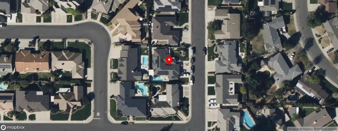 House image located at Ripon, California, 95366