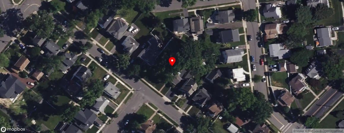 House image located at Cranford, New Jersey, 7016