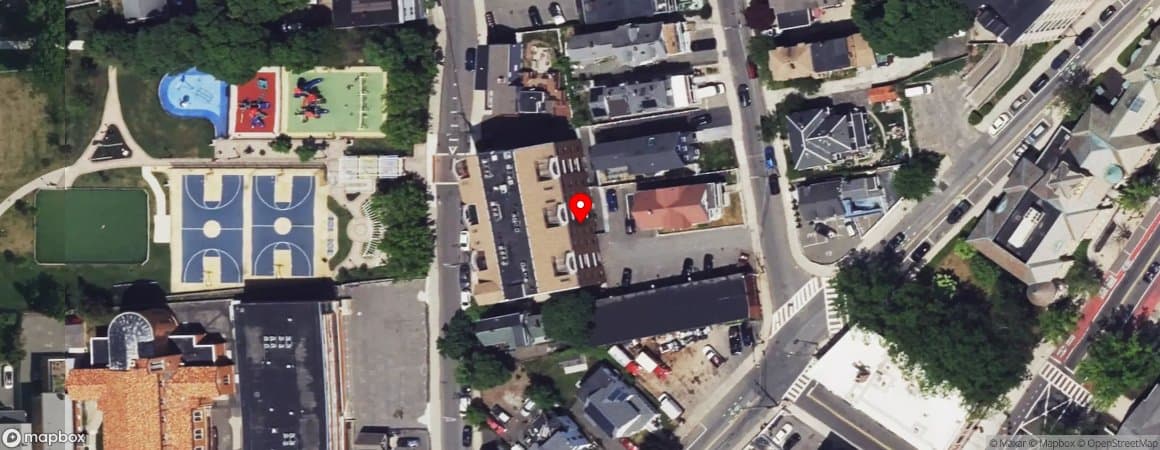 House image located at Everett, Massachusetts, 2149