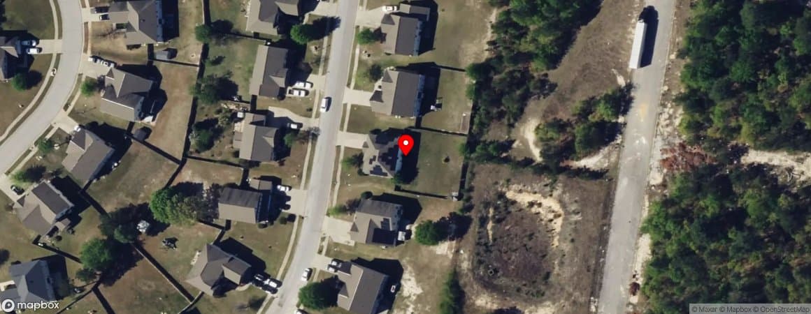 House image located at Columbia, South Carolina, 29229
