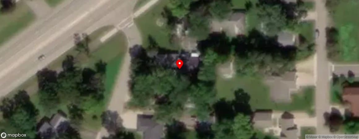 House image located at Red Wing, Minnesota, 55066