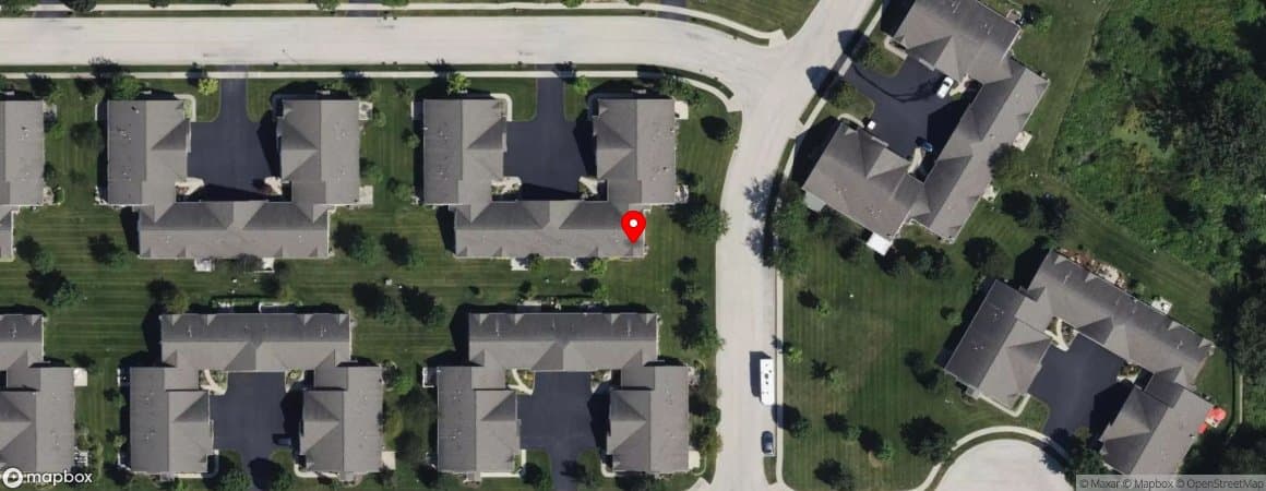 House image located at Huntley, Illinois, 60142