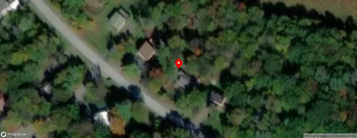 House image located at Woodridge, New York, 12789