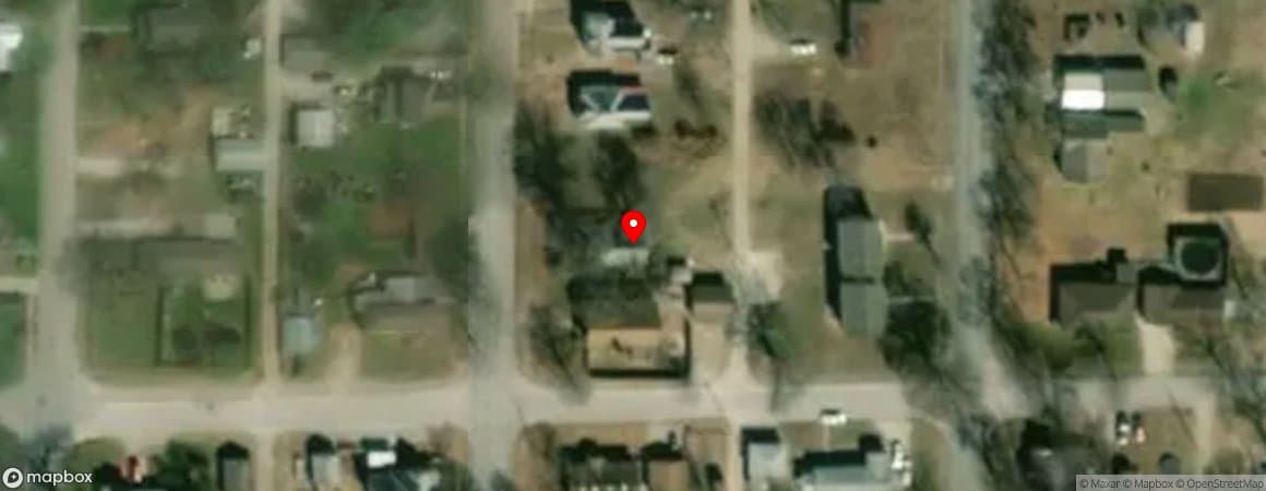 House image located at Chanute, Kansas, 66720
