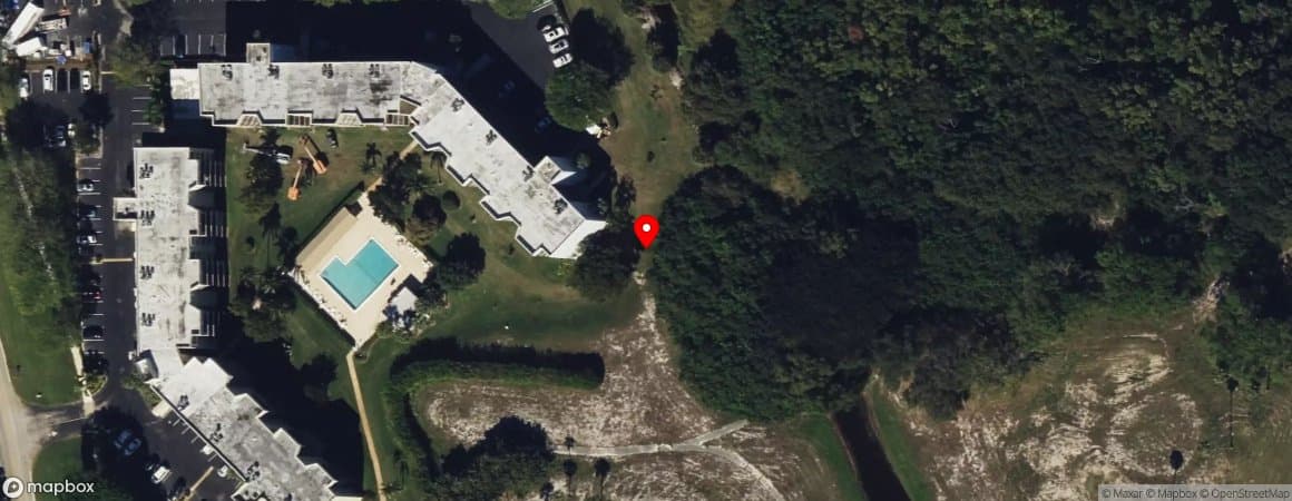 House image located at Boca Raton, Florida, 33487