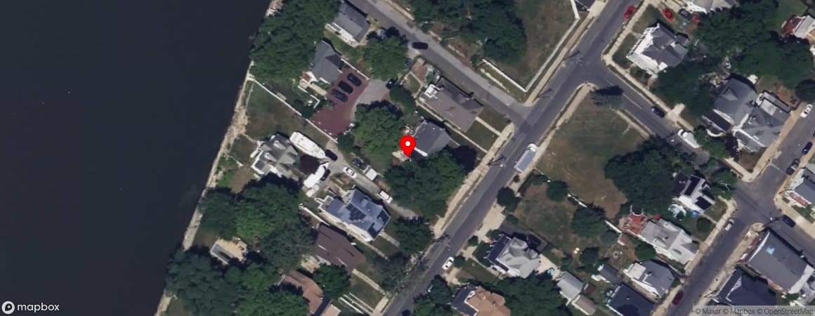 House image located at Penns Grove, New Jersey, 8069