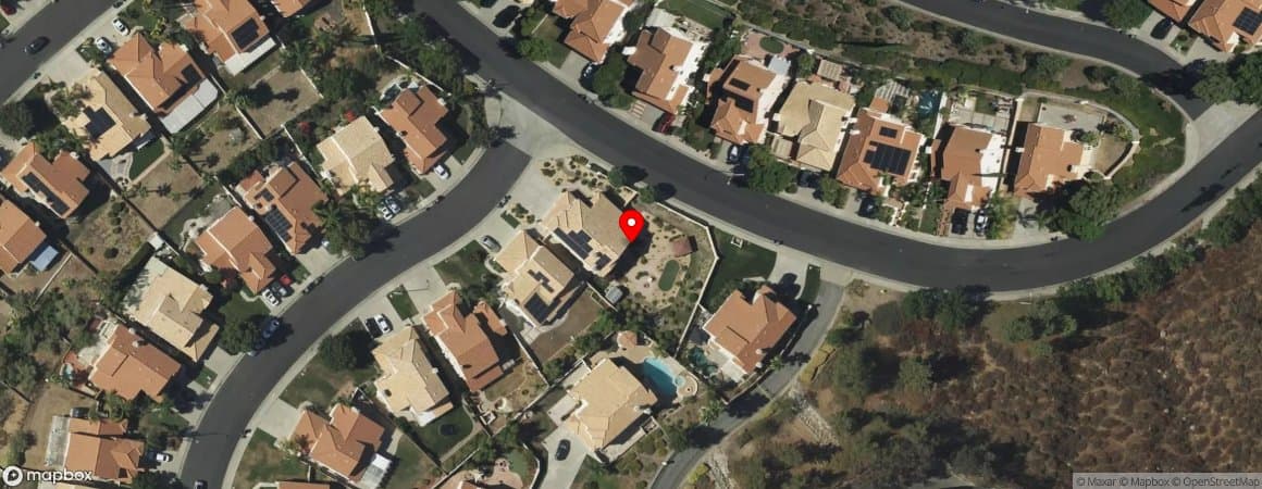House image located at Lake Elsinore, California, 92532