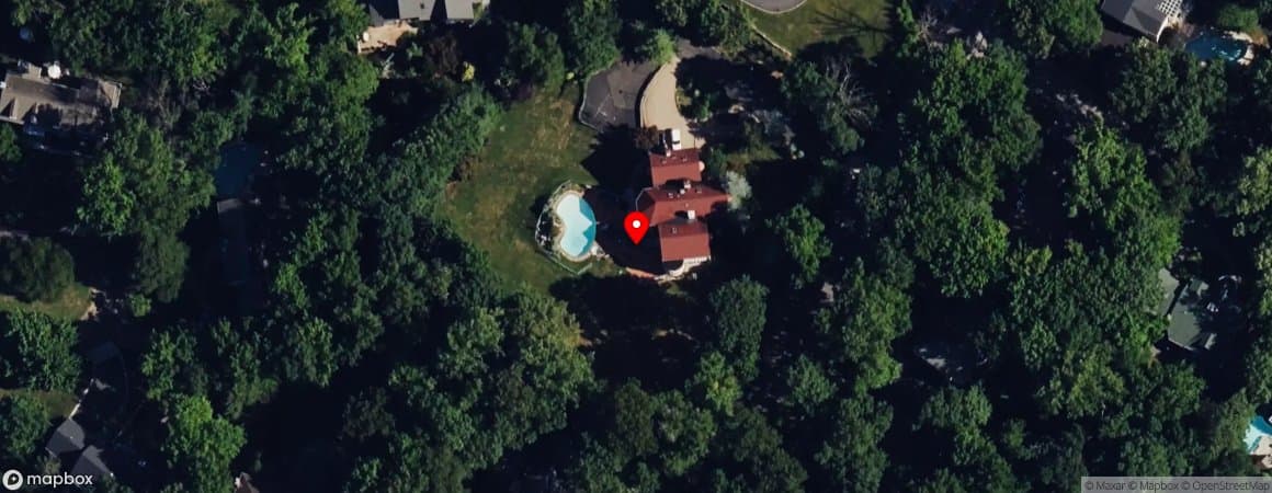 House image located at Englewood, New Jersey, 7631