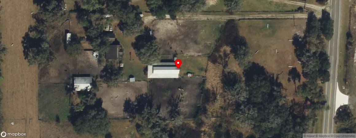 House image located at Plant City, Florida, 33567