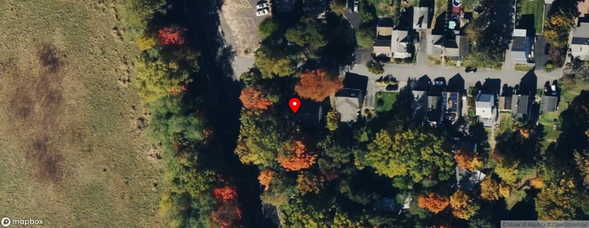 House image located at Briarcliff Manor, New York, 10510
