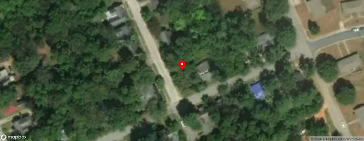 House image located at Macon, Georgia, 31217