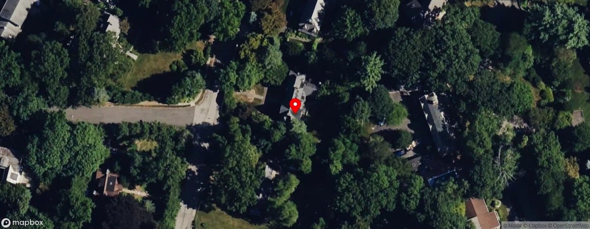 House image located at Bronxville, New York, 10708