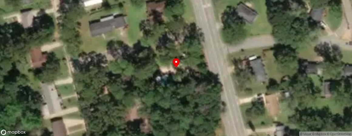 House image located at Enterprise, Alabama, 36330