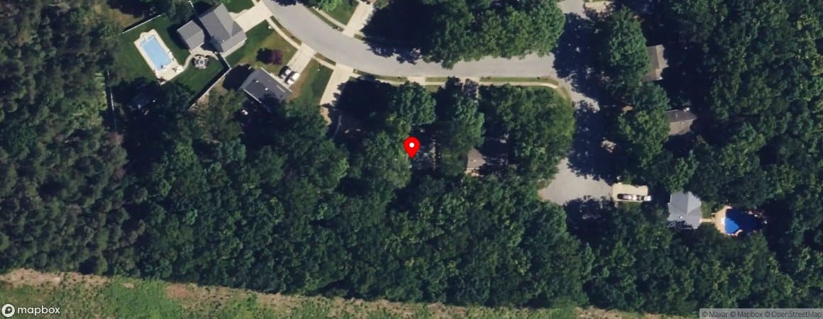 House image located at Atco, New Jersey, 8004