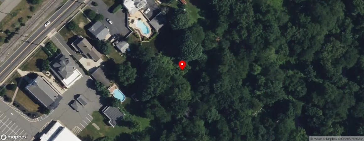 House image located at Helmetta, New Jersey, 8828