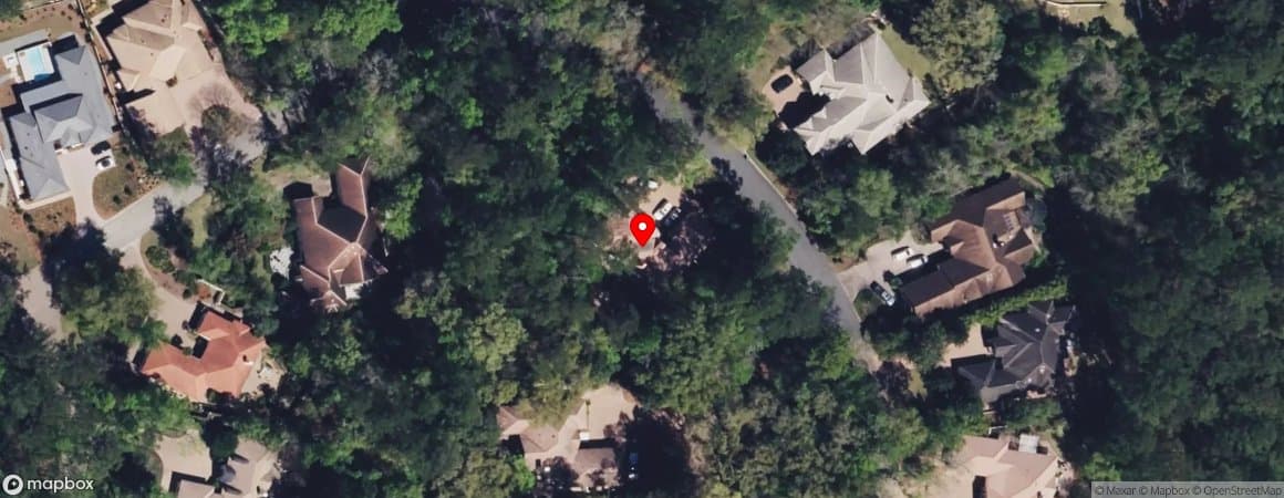 House image located at Tallahassee, Florida, 32312