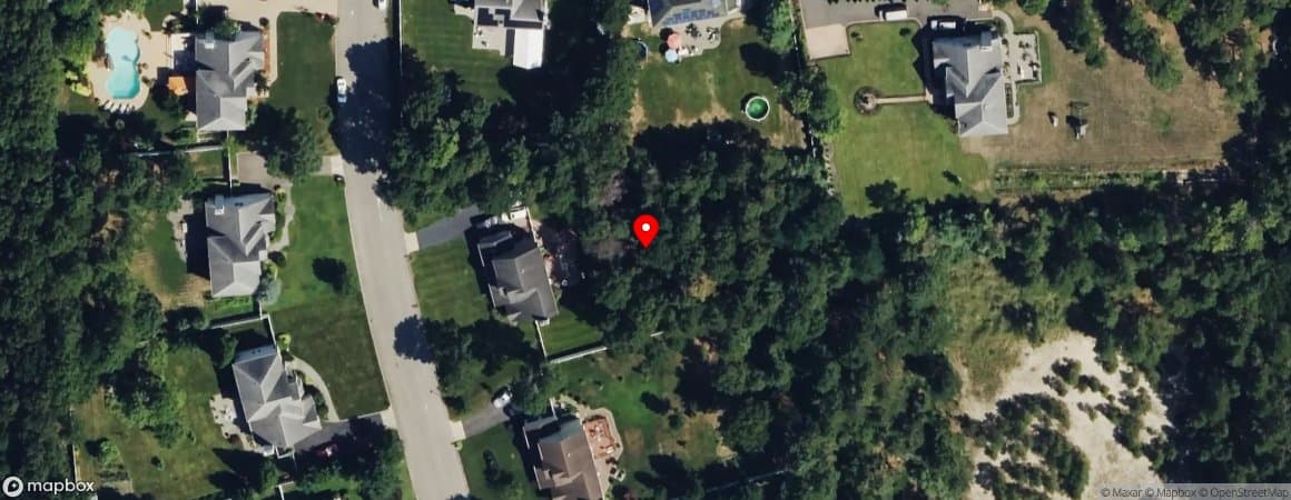 House image located at Medford, New York, 11763