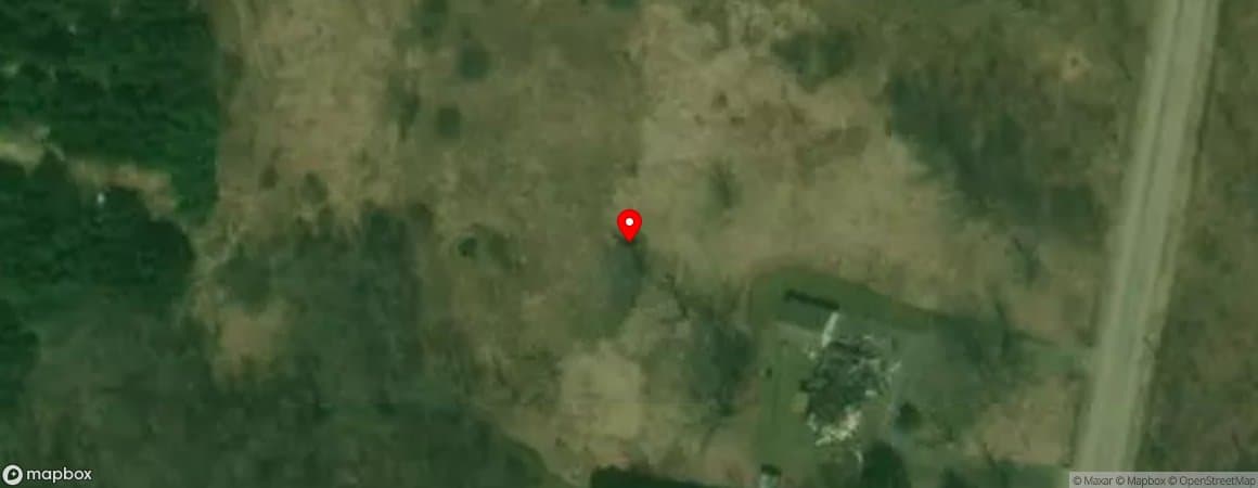 House image located at Marcy, New York, 13403