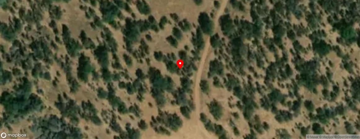 House image located at La Grange, California, 95329