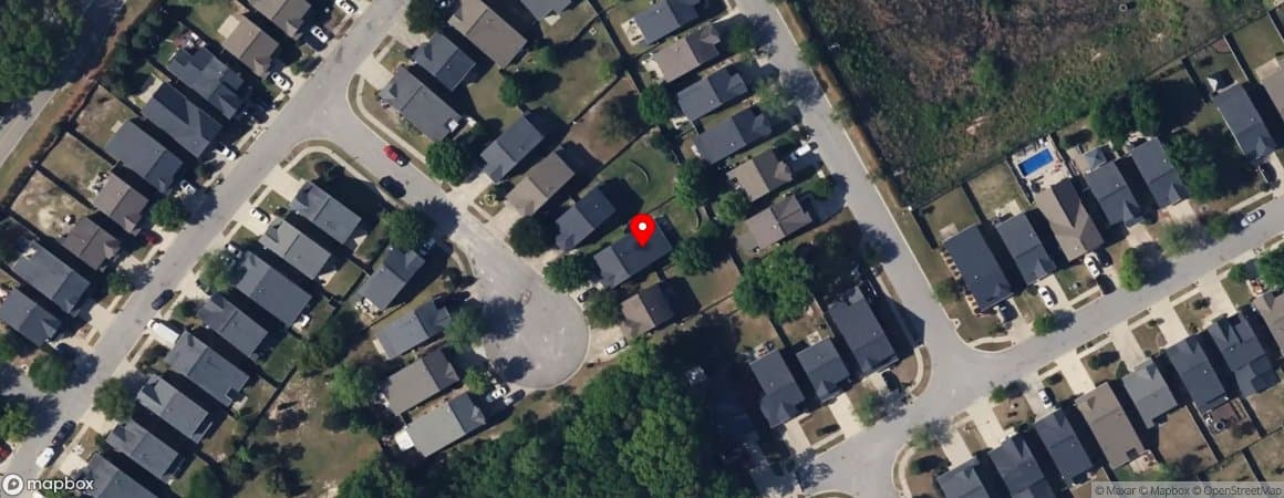 House image located at West Columbia, South Carolina, 29169