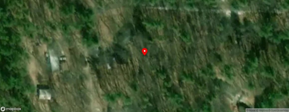 House image located at White Cloud, Michigan, 49349