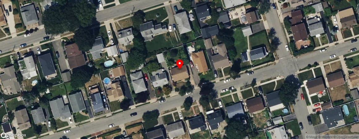 House image located at Carle Place, New York, 11514