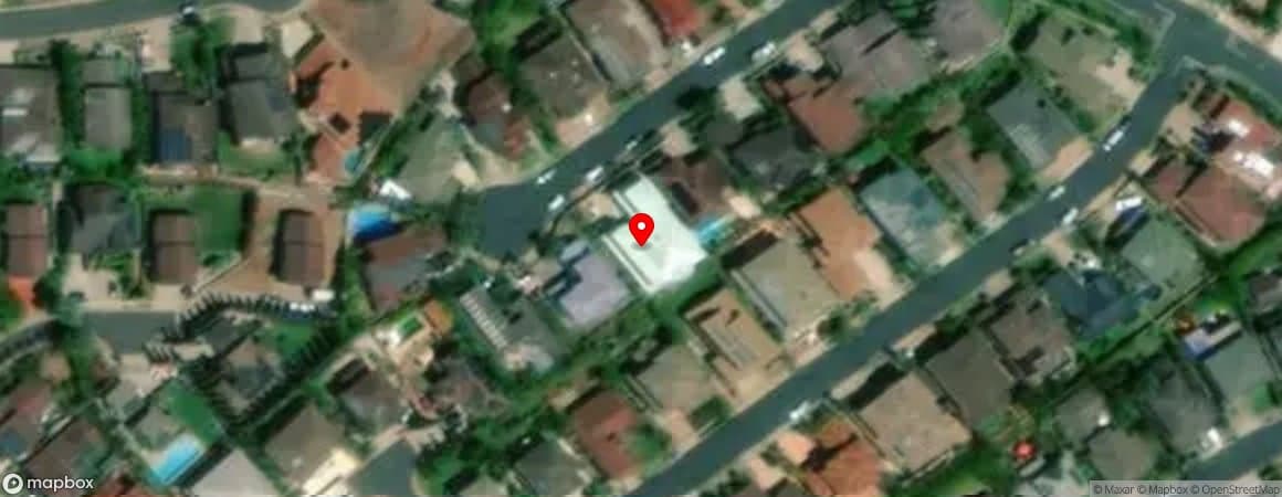 House image located at Kapolei, Hawaii, 96707