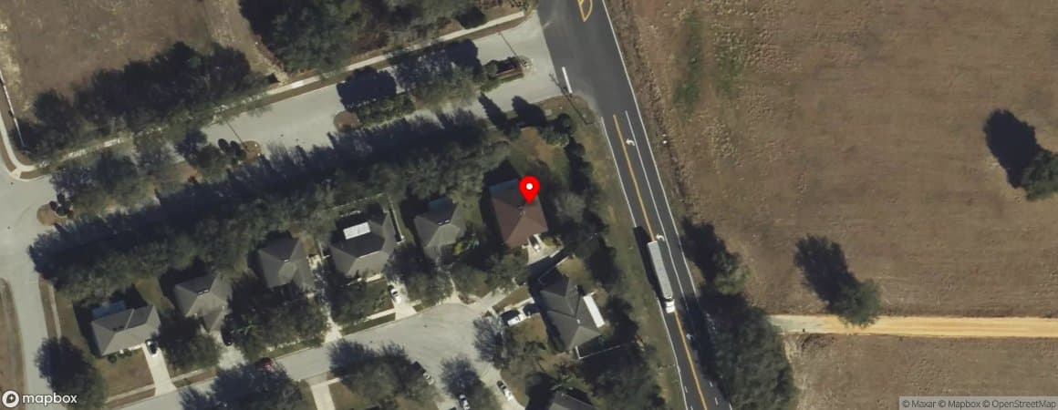 House image located at Mascotte, Florida, 34753
