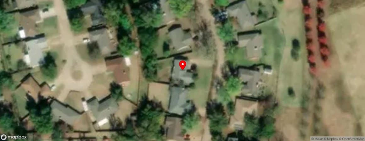 House image located at Stillwater, Oklahoma, 74074