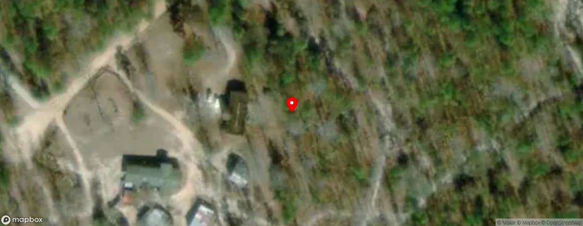 House image located at Swansea, South Carolina, 29160