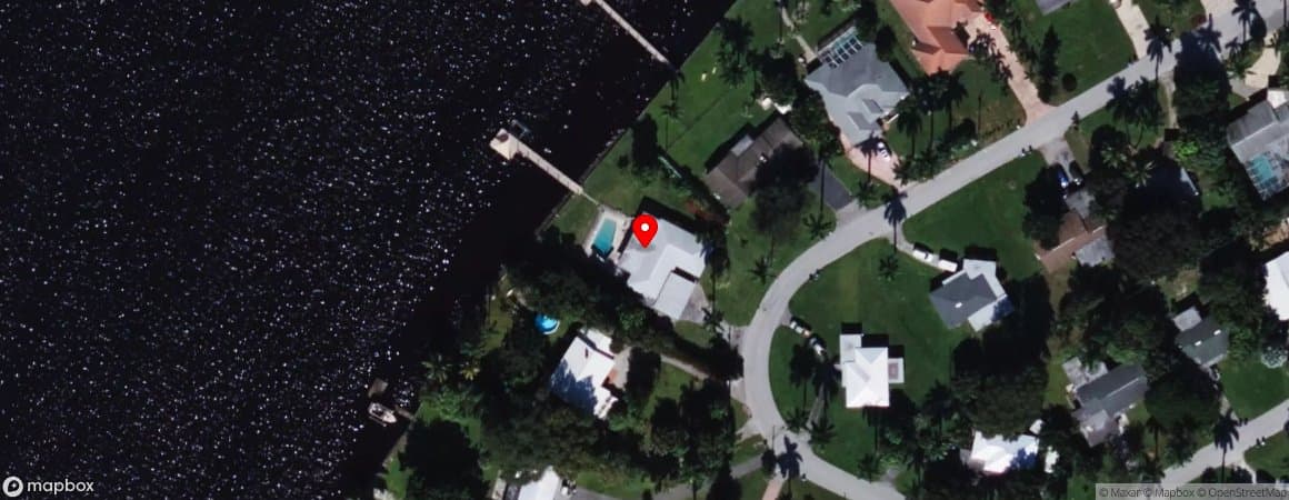 House image located at Fort Myers, Florida, 33916