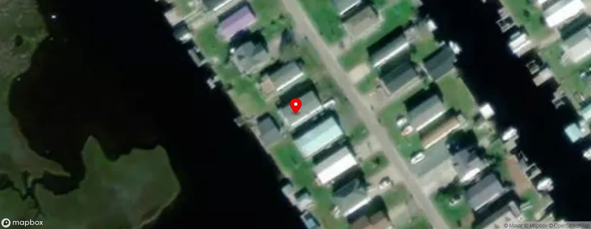 House image located at Holly Ridge, North Carolina, 28445