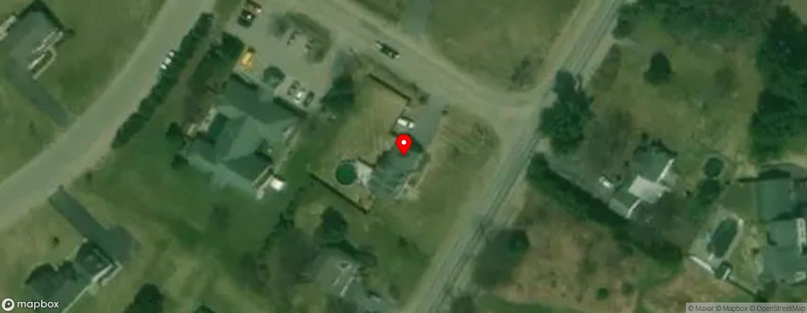 House image located at Marcy, New York, 13403