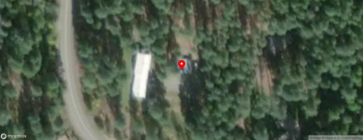 House image located at Coeur D Alene, Idaho, 83814