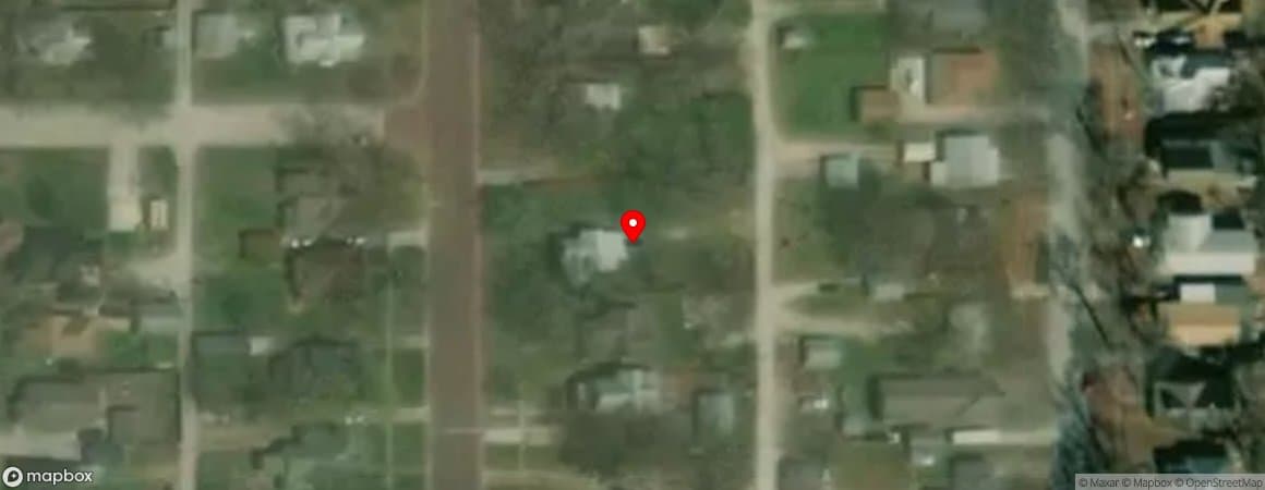 House image located at Chanute, Kansas, 66720