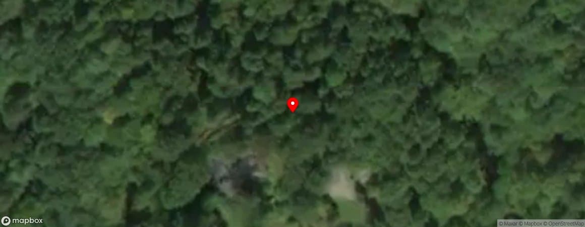 House image located at Greenwich, New York, 12834